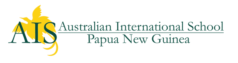 The Australian International School PNG